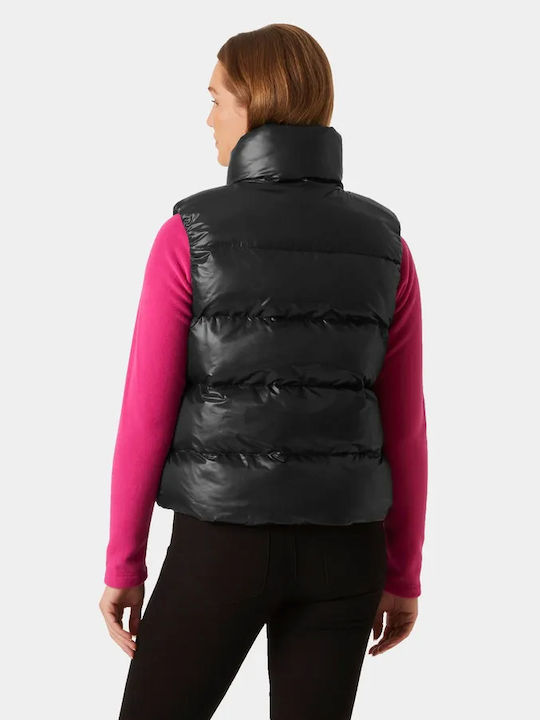 Helly Hansen