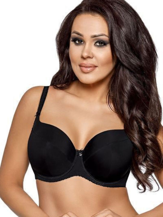 My Perfect Routine Bra Black