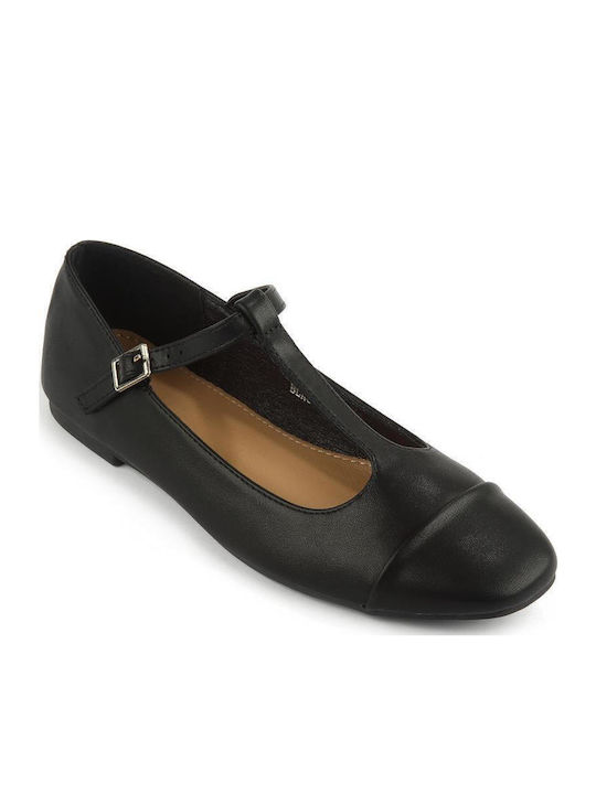 Fshoes