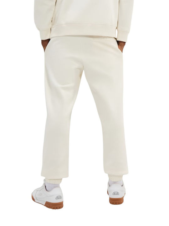 Ellesse