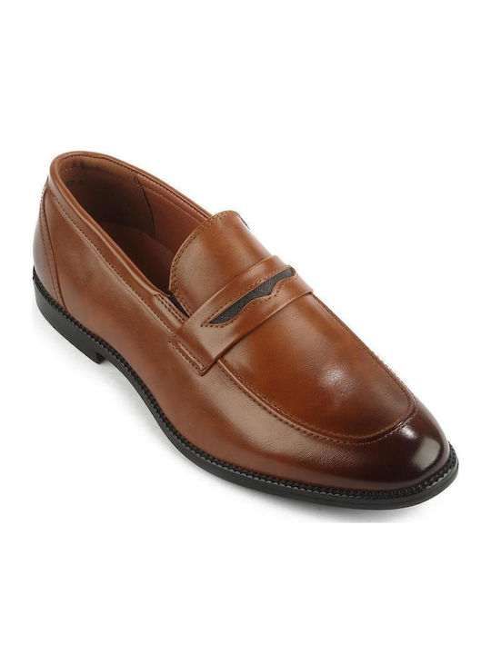 Fshoes