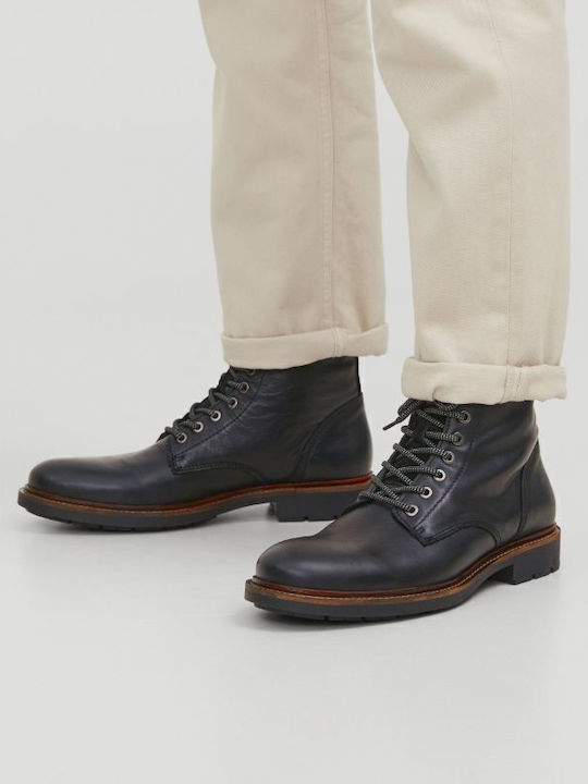 Jack & Jones Jack & Jones