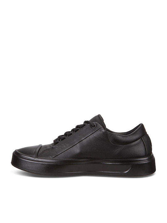 Femei Sneakers Negru