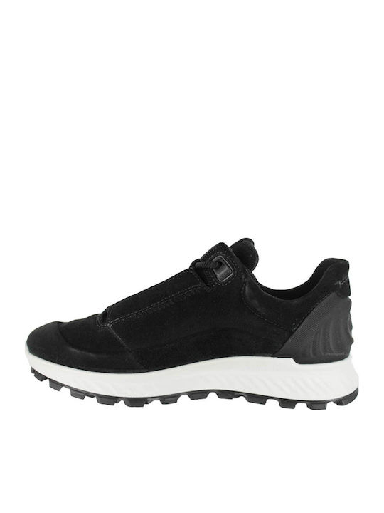 Femei Sneakers Negru