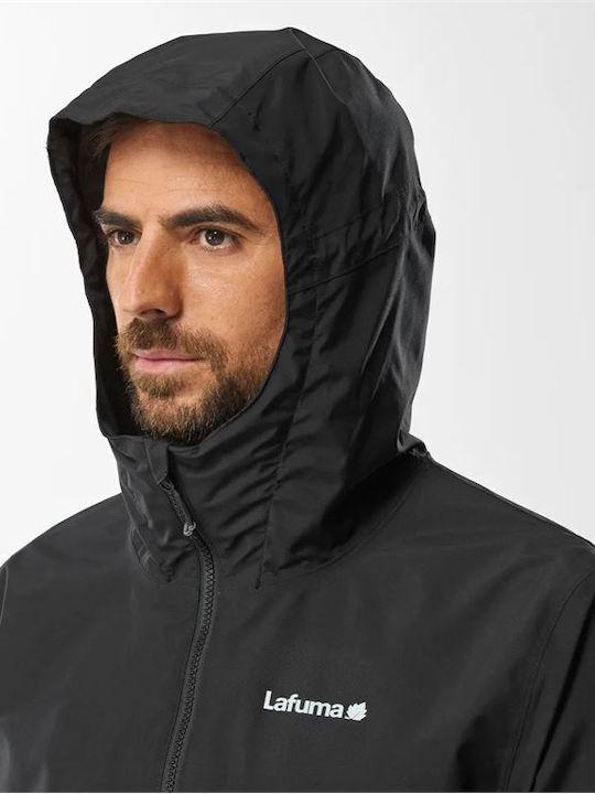 Access M Jacke Blue