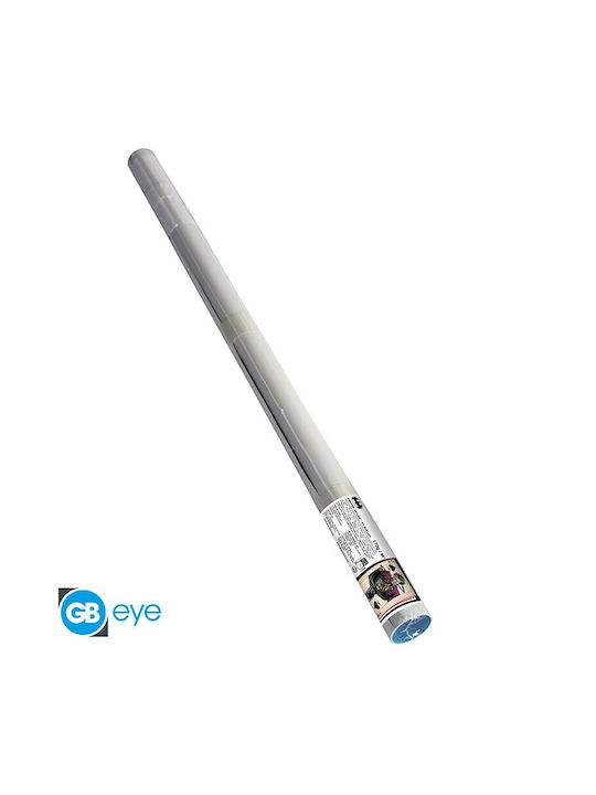 GB eye Παιδική Αφίσα 61x91.5εκ.