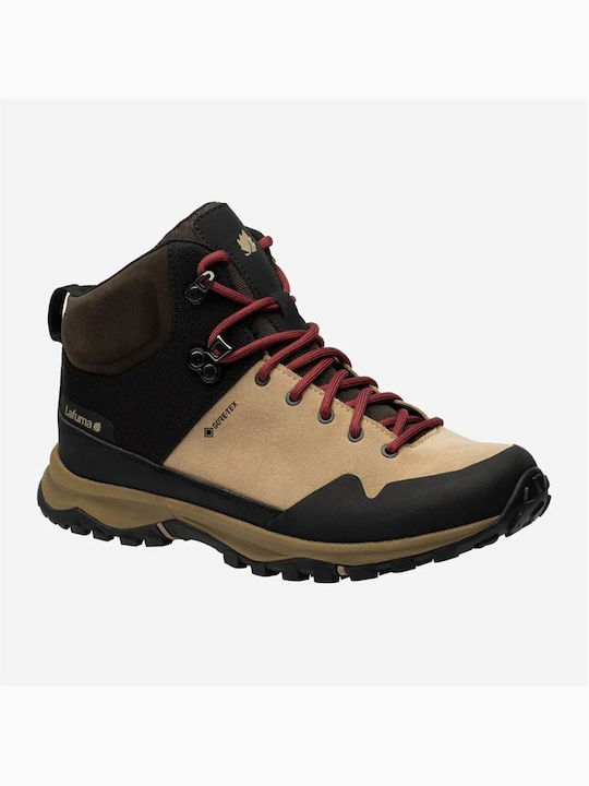 Lafuma Ruck Women's Hiking Beige