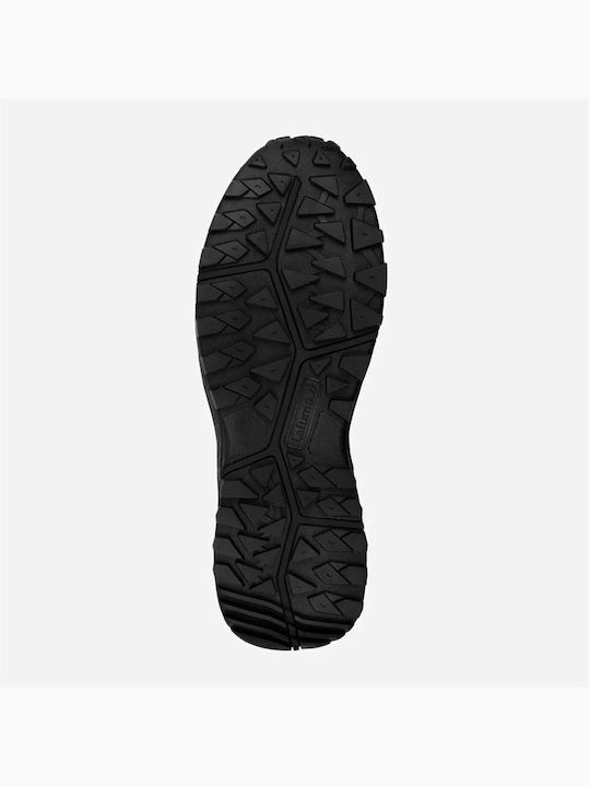 Lafuma Ruck Men's Hiking Boots Black