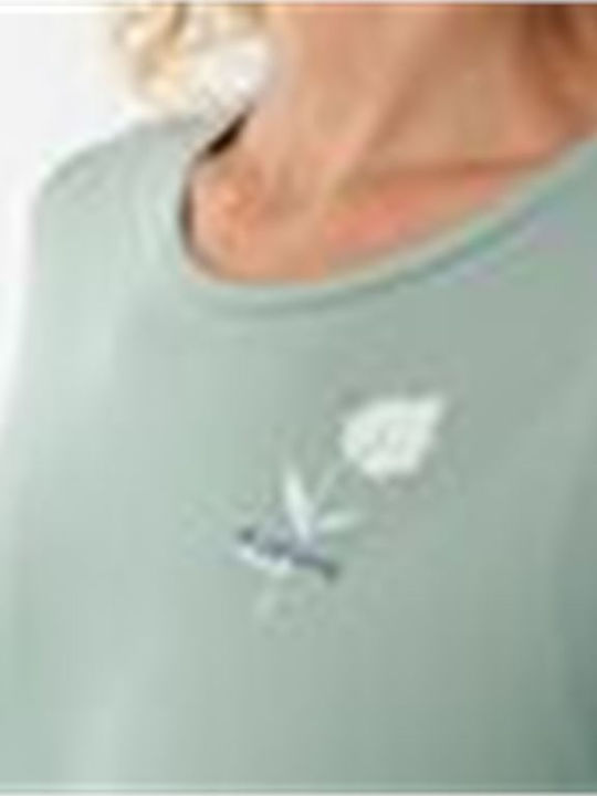 Lafuma Shield Damen Thermo Langarmshirt Rosa