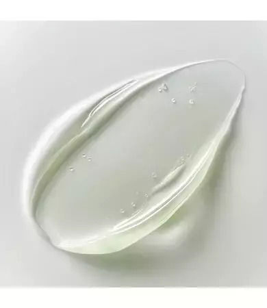 Payot Pâte Grise Ορός για Peeling Προσώπου 30ml