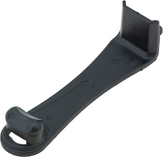 NTY Accesorii interior auto