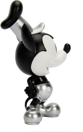Jada Toys Disney Mickey Metalfigs Figurină 10 cm