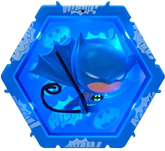 Wow!Stuff DC Comics: Batman Super Friends Φιγούρα 11εκ.