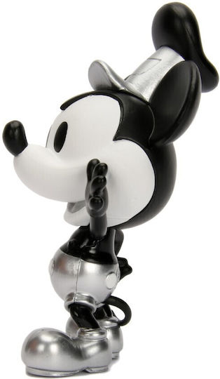 Jada Toys Disney Mickey Metalfigs Figurină 10 cm
