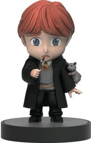 YuMe Toys Hero Κουτί 8εκ.