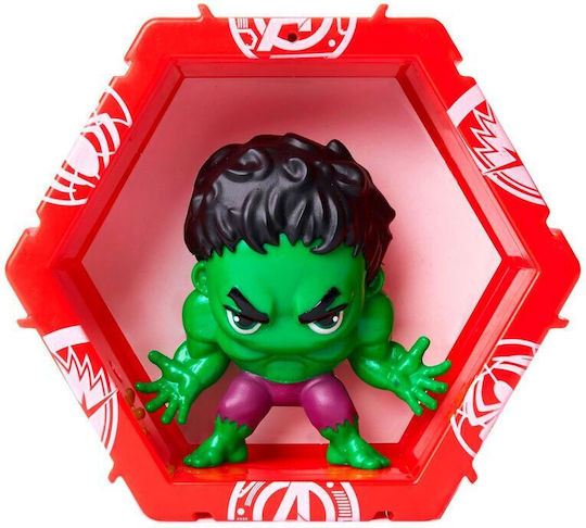 Wow!Stuff Marvel Hulk Figurină