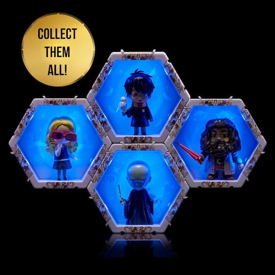 Wow!Stuff Harry Potter Luna Figurine