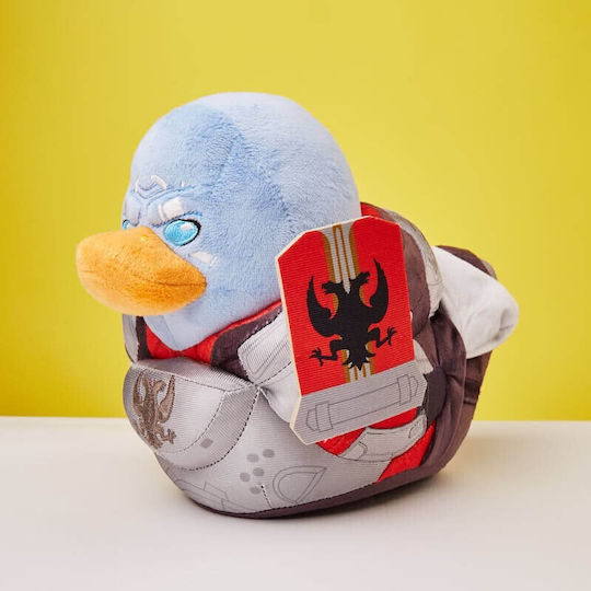 Numskull Destiny Tubbz Φιγούρα 18.5εκ.