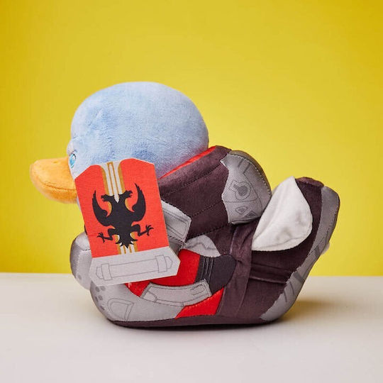 Numskull Destiny Tubbz Φιγούρα 18.5εκ.