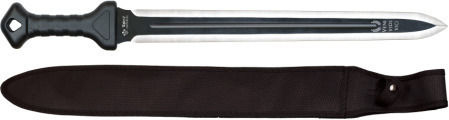 Σπαθι Tole10 Sword 50cm Abs Handle, 32655