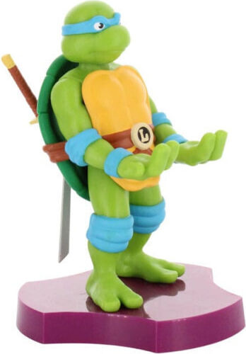 Holdems Tmnt Leonardo Playstation 5