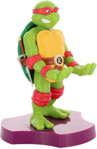 Holdems Tmnt Raphael Playstation 5