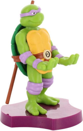 Holdems Tmnt Donatello Playstation 5