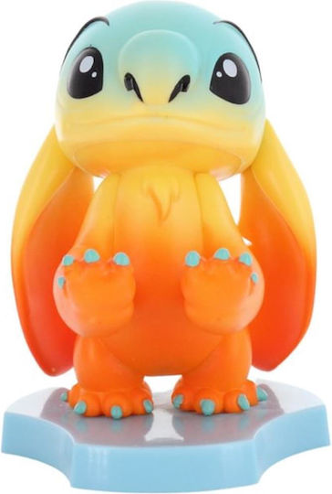 Holdems Lilo & Stitch Sunset Stitch Playstation 5