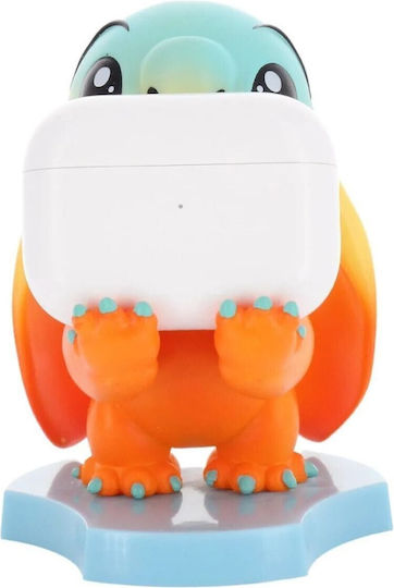 Holdems Lilo & Stitch Sunset Stitch Playstation 5