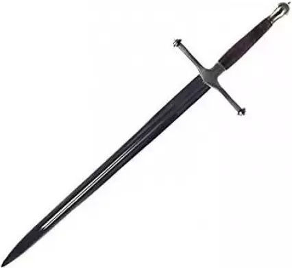 The Noble Collection Game of Thrones: Letter Opener Φιγούρα 23εκ.