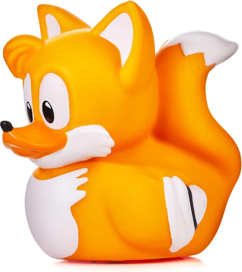 Numskull Sonic Collectible Figure 5cm