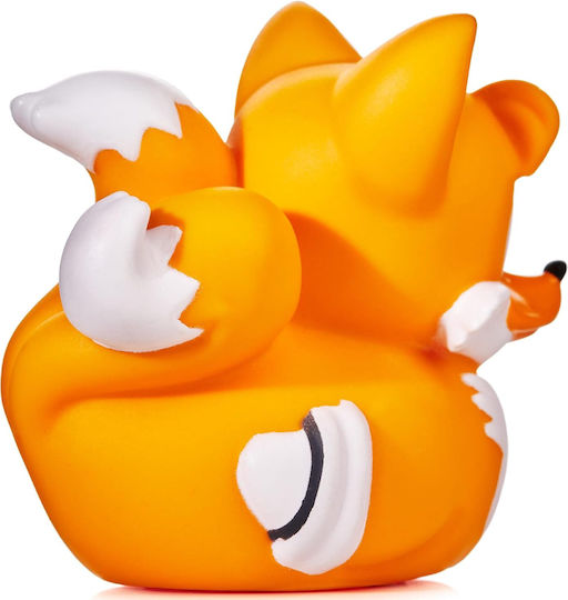 Numskull Sonic Collectible Figure 5cm