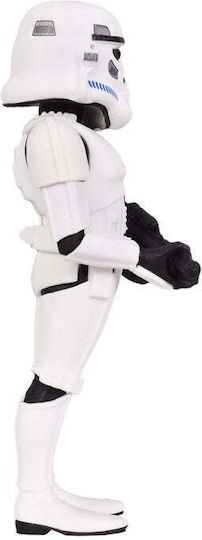 Minix Star Wars: Stormtrooper Figure height 12cm