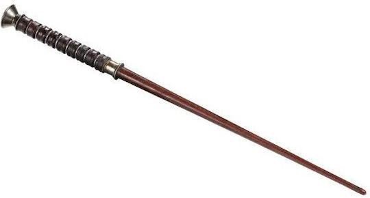 The Noble Collection Dumbledore Dumbledore Stick Replica length 35cm