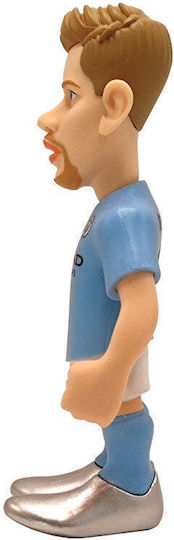 Giochi Preziosi Football Club Manchester City: De Bruyne De Bruyne Figure height 12cm