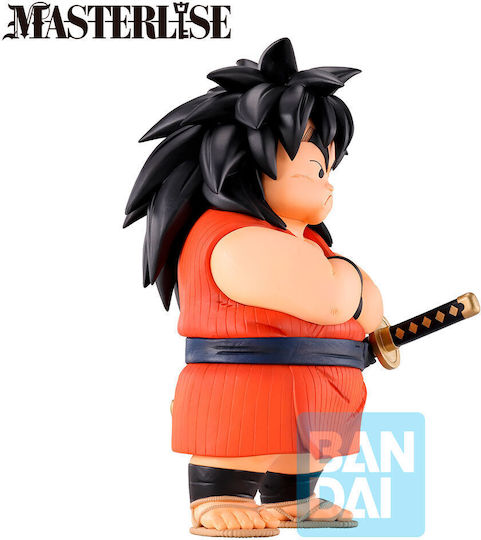 Banpresto Dragon Ball: Ichibansho Figure Figure height 17cm