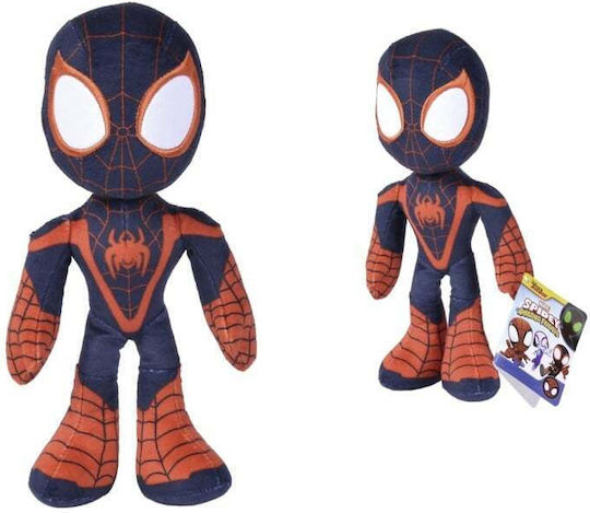 Simba Marvel: Spiderman Φιγούρα 25εκ.