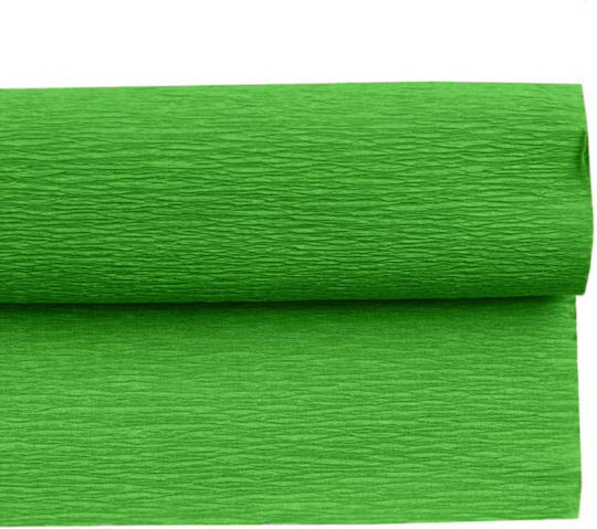 Salko Paper Тип на продукта Цвят на производителя