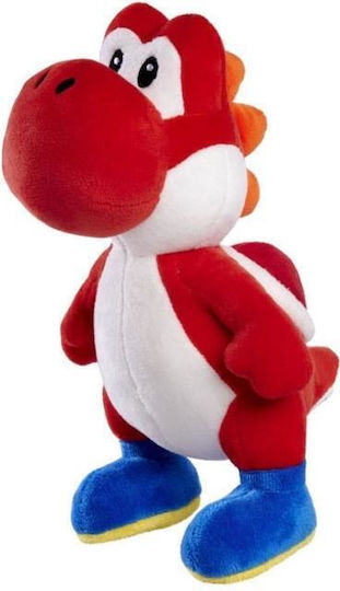 Simba Super Mario Φιγούρα 20εκ.