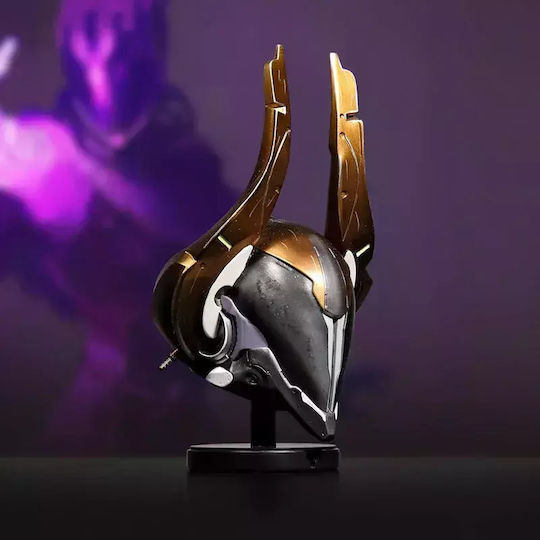 Destiny Replica Helmet Nezarecs Sin 15 Cm