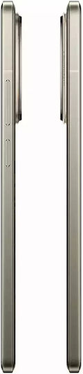 Realme GT 7 Pro 5G Dual-SIM (12GB/256GB) Galaxy Grey