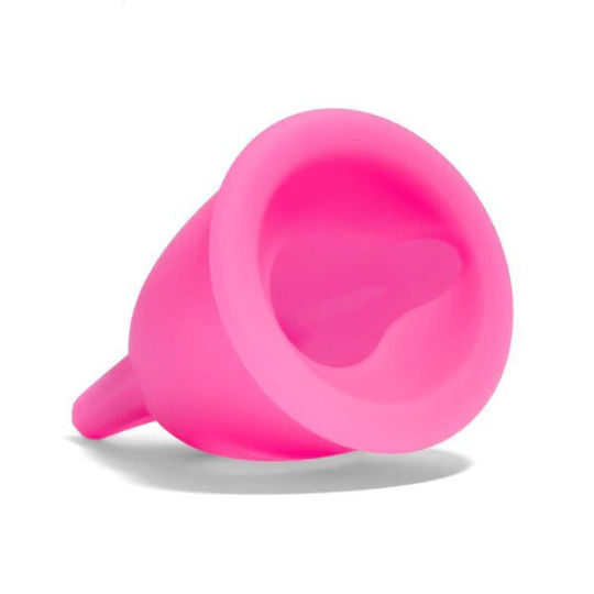 Platanomelon Greta Menstrual Cup Small 1pc