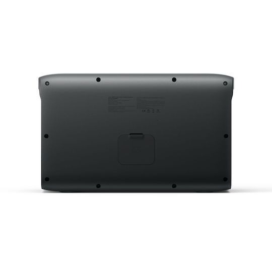 Anker SOLIX BP2600 Power Station 2560Wh