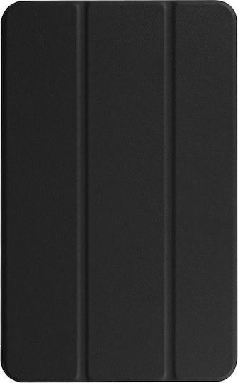 Flip Cover Negra (Galaxy Tab A9 Plus 11" X210/X215/X216)