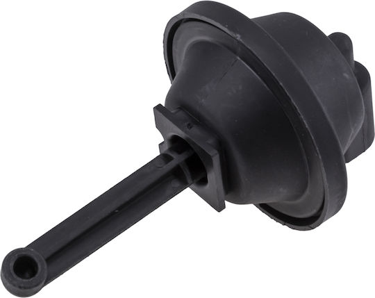 NTY Вентил EGR Кола за Seat Cordoba / Ibiza / Leon / Toledo Skoda Octavia Volkswagen Bora / Golf / Beetle (New) / Beetle / Polo Audi A3