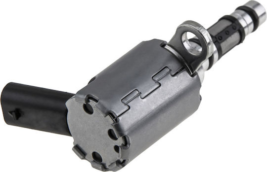 NTY Öldruckventil Auto Engine Ventile für Seat Leon Skoda Octavia / Hervorragend Volkswagen Golf / Passat Alltrack / Passat Audi A4 / Allroad / A5