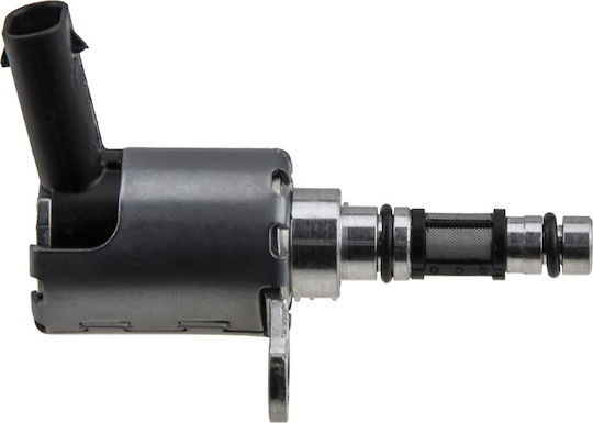 NTY Öldruckventil Auto Engine Ventile für Seat Leon Skoda Octavia / Hervorragend Volkswagen Golf / Passat Alltrack / Passat Audi A4 / Allroad / A5