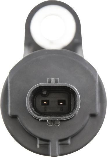 NTY Öldruckventil Auto Engine Ventile für Peugeot 208 / 308 Opel Astra / Corsa Citroen Berlingo / C3 / C4