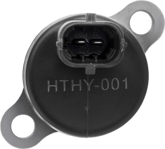 NTY για Kia Sportage Hyundai Getz / Santa Fe / Tucson