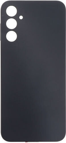 Καπάκι Μπαταρίας Πίσω Μαύρο για Samsung Galaxy A14 5G SM-A146 USA